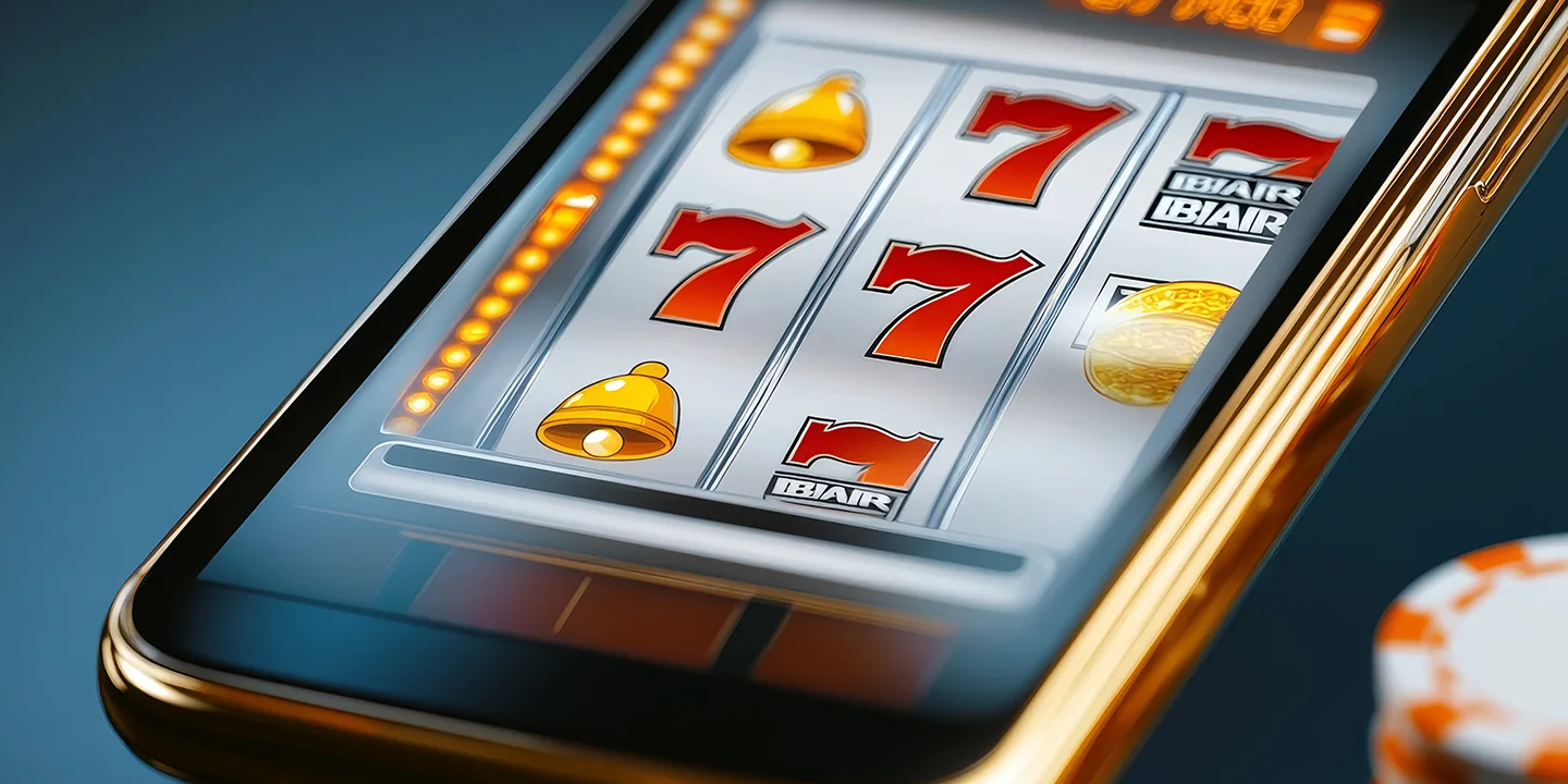 APP N188: game và tài khoản trên điện thoại khi xem lại tuần