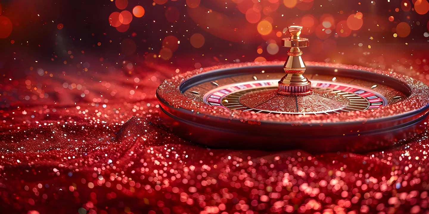 Casino Trực Tuyến N188: Baccarat và các bàn live khi xem lại tuần