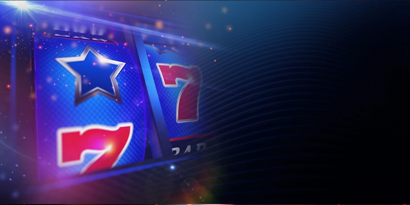 Slot N188: bảng trả, mức cược và vòng quay khi xem lại tuần